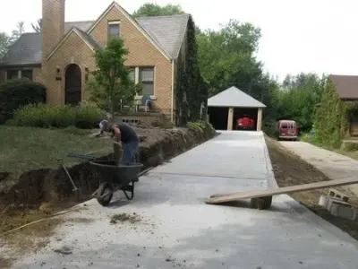 Elsner's Midwest Ornamental Nursery - Landscape Construction in Macomb, IL