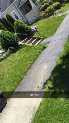 Douglas Landscaping - Fence Installation in Fort Plain, NY