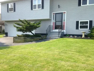 Douglas Landscaping - Fence Installation in Fort Plain, NY