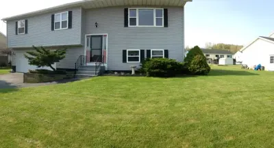 Douglas Landscaping - Fence Installation in Fort Plain, NY