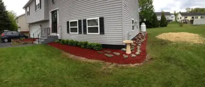 Douglas Landscaping - Fence Installation in Fort Plain, NY