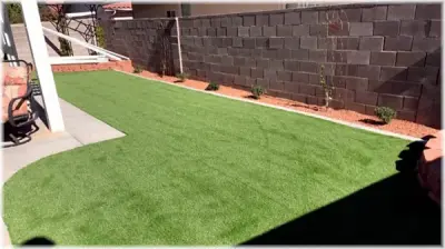 Dixie Yard Care - Custom Home Builders in Saint George, UT