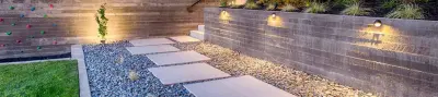Dixie Yard Care - Custom Home Builders in Saint George, UT
