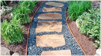Dixie Yard Care - Custom Home Builders in Saint George, UT