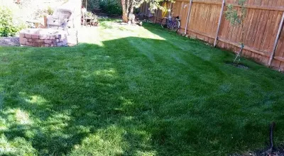 Mondo's LLC - Fence Installation in Boise, ID