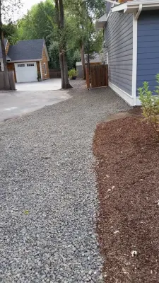 Mondo's LLC - Fence Installation in Boise, ID