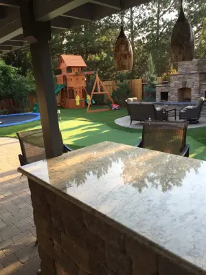 2 Crazy Gardeners Landscaping - Landscape Design in Reno, NV