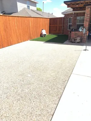 806AstoTurf - Carpet Installation in Lubbock, TX