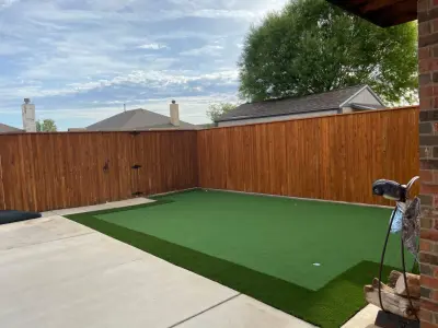 806AstoTurf - Carpet Installation in Lubbock, TX