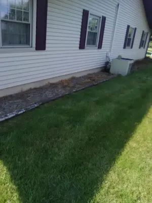 S and H Landscaping - Tree & Shrub Care in Fort Wayne, IN