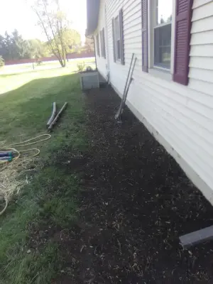 S and H Landscaping - Tree & Shrub Care in Fort Wayne, IN