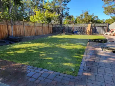 Apex Home Resources Inc - Deck Building & Repair in Santa Rosa, CA
