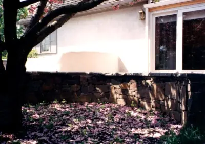 Red Road Nursery and Landscapes, Inc. - Landscape Construction in Banner, WY