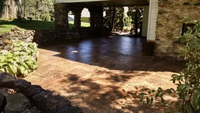 Winona Landscape & Supply - Landscape Construction in Winona, MN