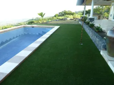 Southwest Greens Hawaii - Landscape Construction in Kailuakona, HI