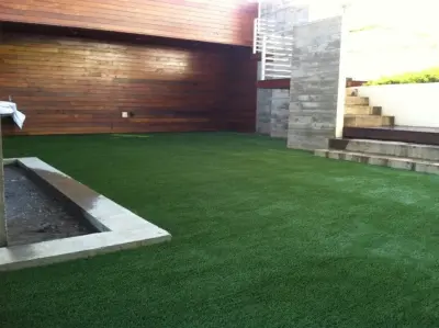 Southwest Greens Hawaii - Landscape Construction in Kailuakona, HI