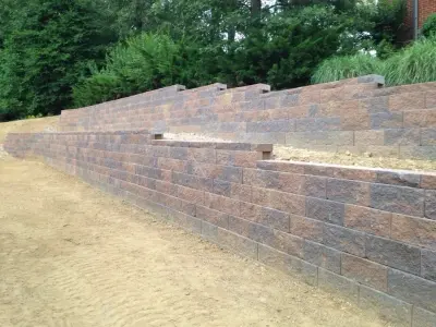 Ivy's Construction LLC - Commercial Construction Services in Nesbit, MS