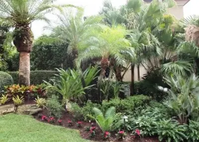Home Installation Showcase — Landscape Construction project by Photoscape Landscape And Design