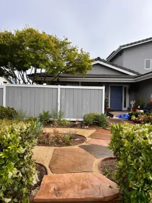 Lē'ahi Landscaping - Tree & Shrub Care in Honolulu, HI