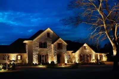 Tucker & Associates - Architectural & Building Design Services in Longview, TX