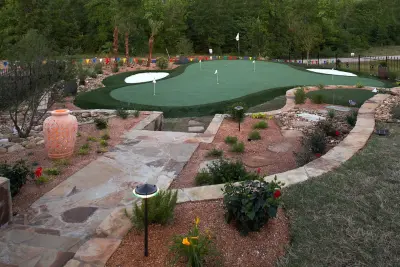 Tucker & Associates - Architectural & Building Design Services in Longview, TX