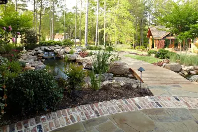 Tucker & Associates - Architectural & Building Design Services in Longview, TX