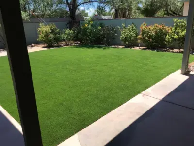 AW Turf LLC - Custom Home Builders in Tucson, AZ