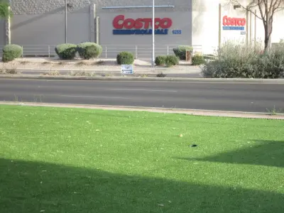 AW Turf LLC - Custom Home Builders in Tucson, AZ