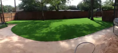 AW Turf LLC - Custom Home Builders in Tucson, AZ