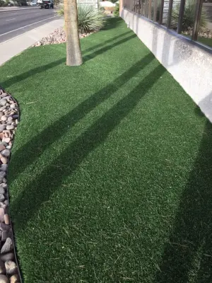 AW Turf LLC - Custom Home Builders in Tucson, AZ