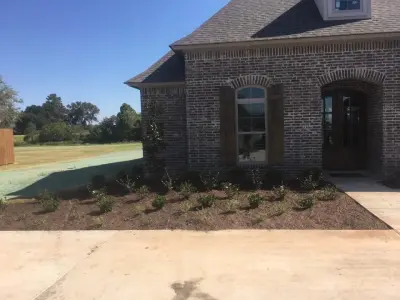 J&J Specialty Lawn & Landscaping - Landscape Construction in Natchitoches, LA