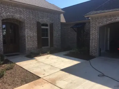 J&J Specialty Lawn & Landscaping - Landscape Construction in Natchitoches, LA
