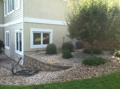 The Grounds Crew, LLC. - Tree & Shrub Care in Onalaska, WI