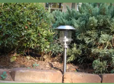 Jacobs Lawn Care & Landscaping - Tree & Shrub Care in Crockett, TX