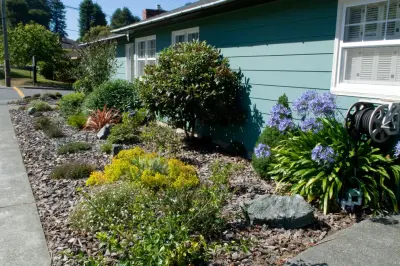 Humboldt Landscape - Junk Removal & Hauling in Arcata, CA