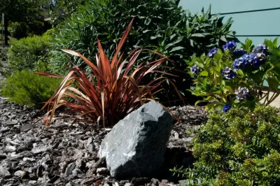 Humboldt Landscape - Junk Removal & Hauling in Arcata, CA