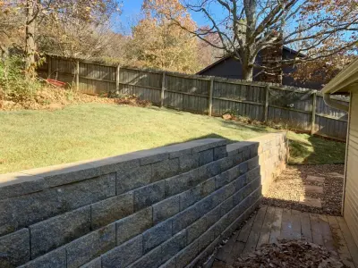 Arkansas Outdoor Professionals LLC - Tree & Shrub Care in Elkins, AR