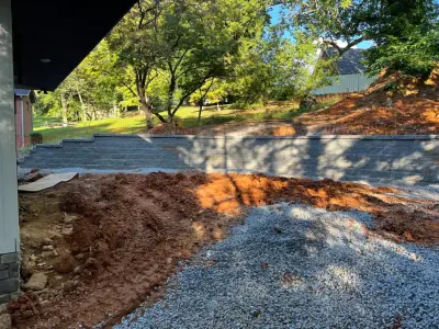 Northeast Hardscapes & Landscaping - Fence Installation in Bristol, TN