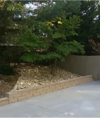 Appalachian Valley Landscape - Tile & Stone Installation Services in Athens, TN