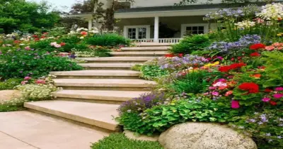Ski's Landscaping - Tree & Shrub Care in Canonsburg, PA