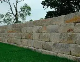 Total Care Landscaping - Landscape Construction in Sturgeon Bay, WI