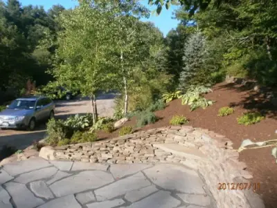 New Asbury Gardens - Tree & Shrub Care in Oneonta, NY