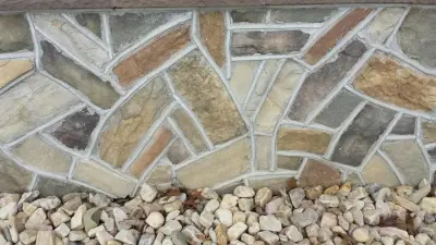 Back to Nature Landscaping & Wildlife Restoration - Design-Build Services in Blacksburg, VA