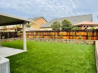 All Exclusive Custom Landscapes, Inc. - Tree & Shrub Care in Fresno, CA