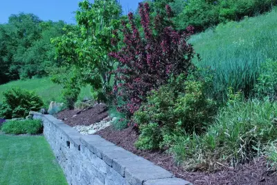 TerraGreen - Landscape Construction in Pittsburgh, PA