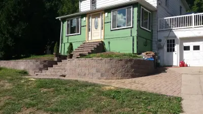 A-Z Landscaping LLC - Fence Installation in Williamsport, PA