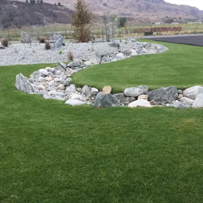 RiverView Outdoor Living LLC - Tree & Shrub Care in Orondo, WA
