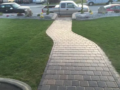 RiverView Outdoor Living LLC - Tree & Shrub Care in Orondo, WA