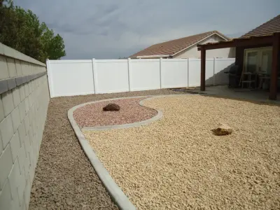 Landscapes by Paul - Tree & Shrub Care in Lula, GA