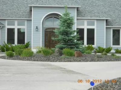 Lewiston/moscow Landscaping INC. - Landscape Design in Lewiston, ID